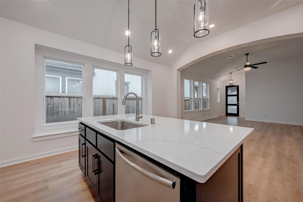 11430 Gossamer Wing Lane - Photo 7