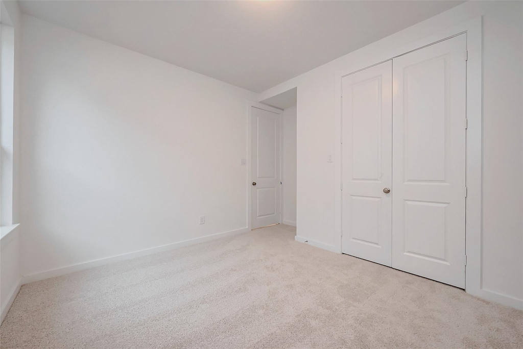 11430 Gossamer Wing Lane - Photo 18