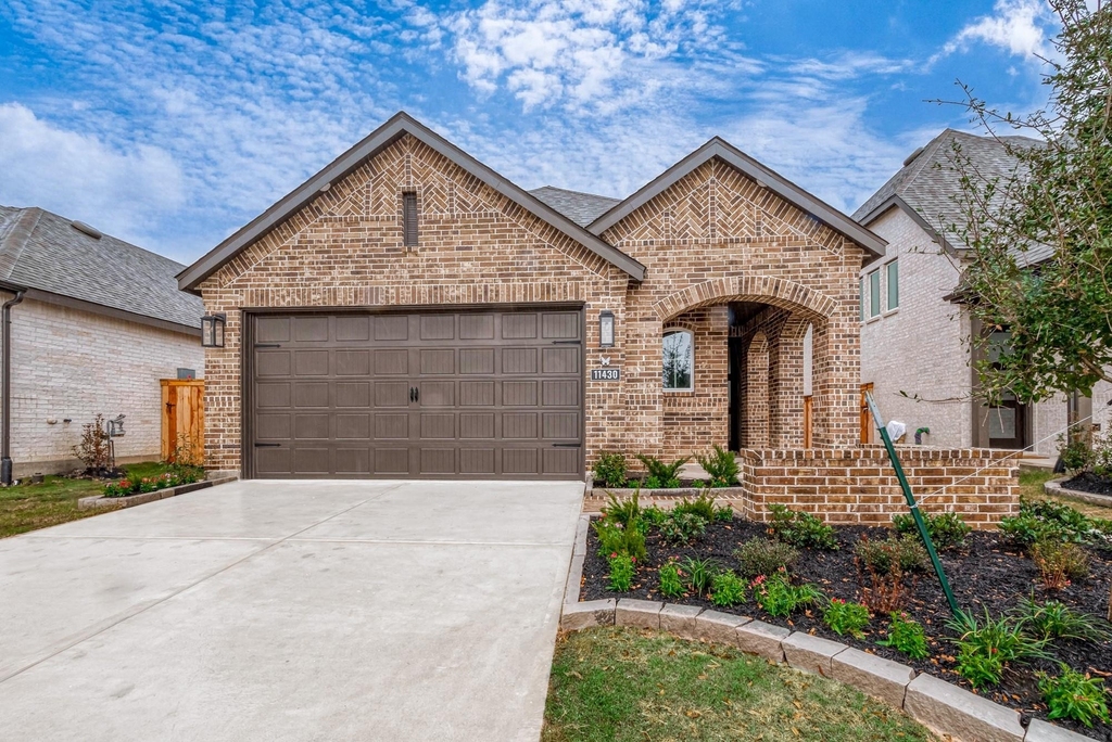 11430 Gossamer Wing Lane - Photo 23