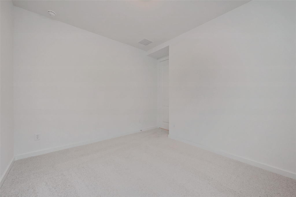 11430 Gossamer Wing Lane - Photo 15
