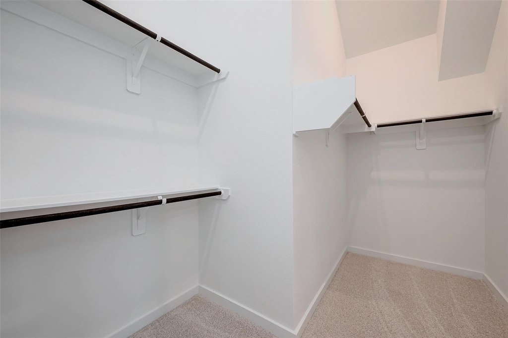 11430 Gossamer Wing Lane - Photo 21