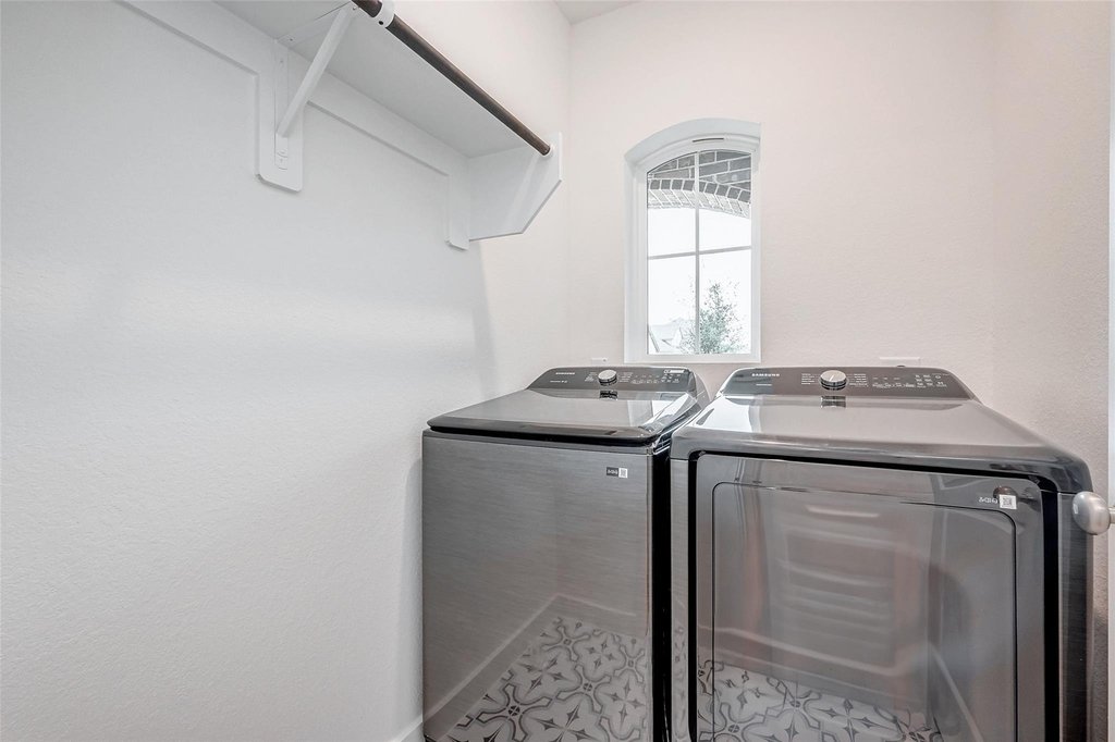 11430 Gossamer Wing Lane - Photo 10