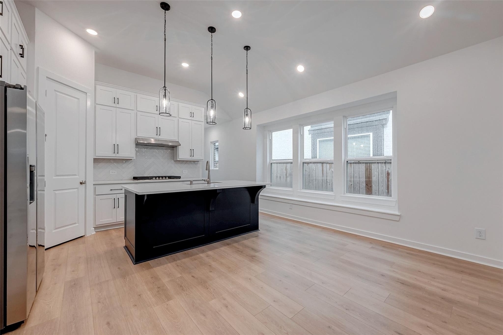 11430 Gossamer Wing Lane - Photo 2