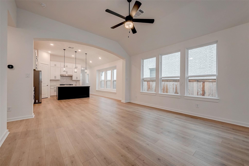 11430 Gossamer Wing Lane - Photo 1