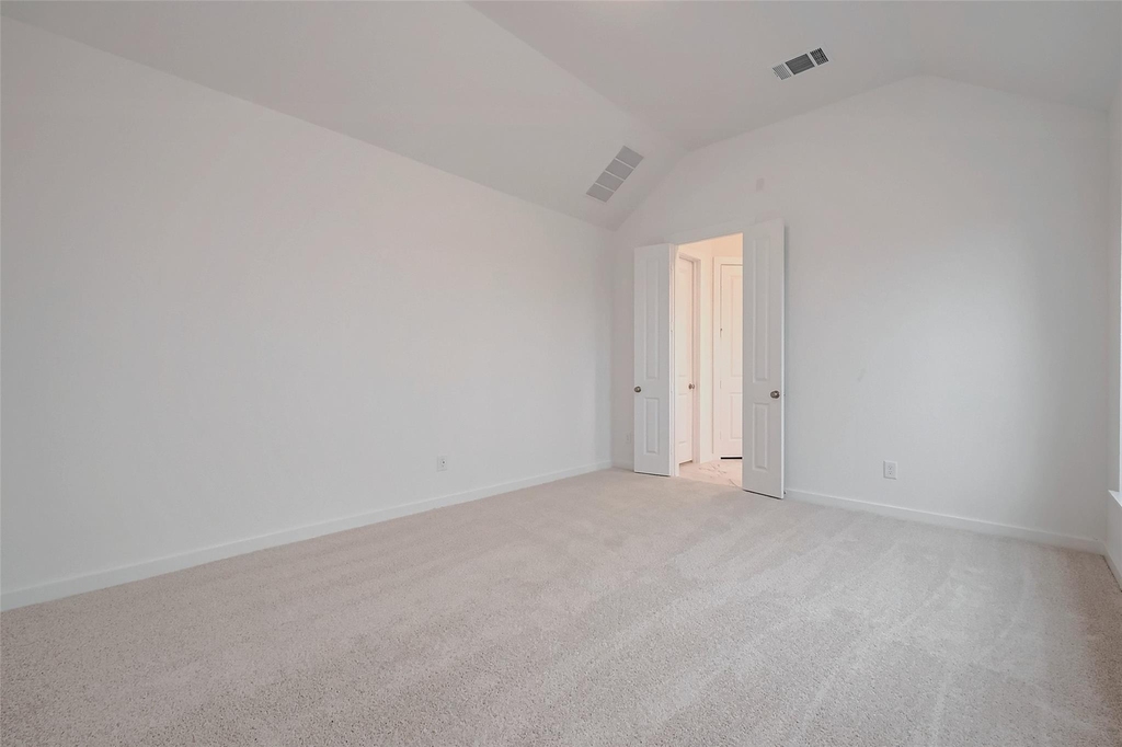 11430 Gossamer Wing Lane - Photo 19