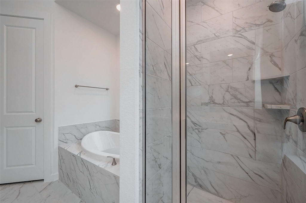 11430 Gossamer Wing Lane - Photo 12