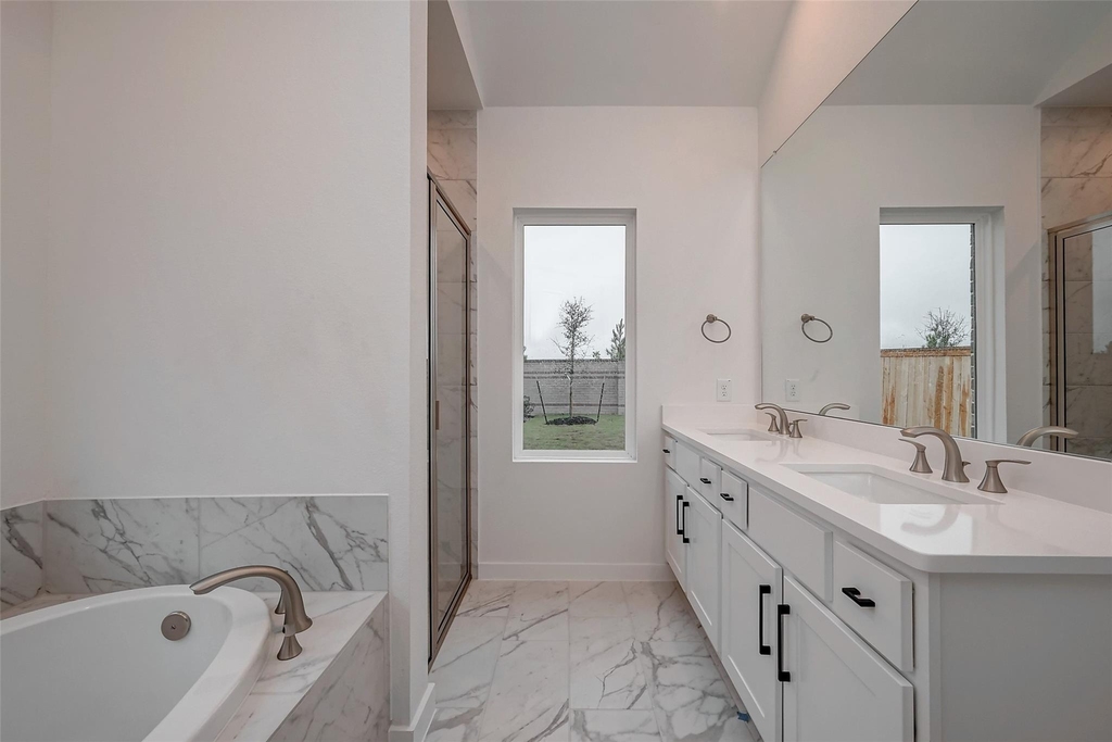 11430 Gossamer Wing Lane - Photo 13