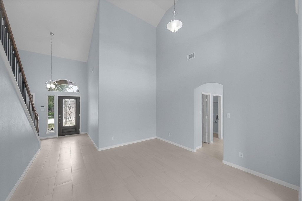 4238 Tree Moss Place - Photo 5