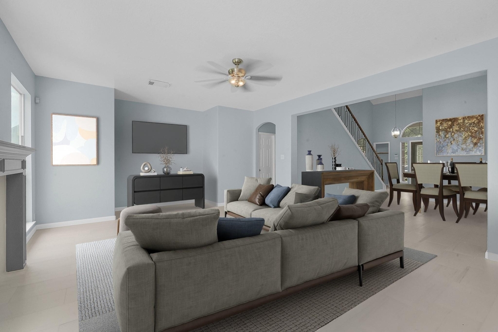 4238 Tree Moss Place - Photo 13