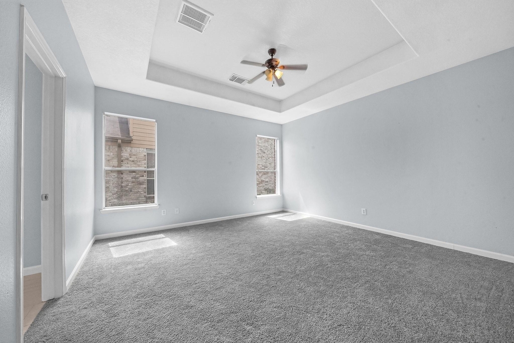 4238 Tree Moss Place - Photo 14