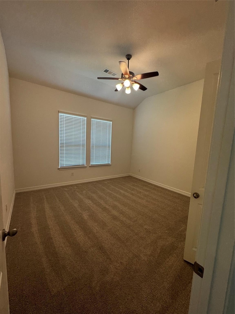 23642 Red Rowan Ln - Photo 9