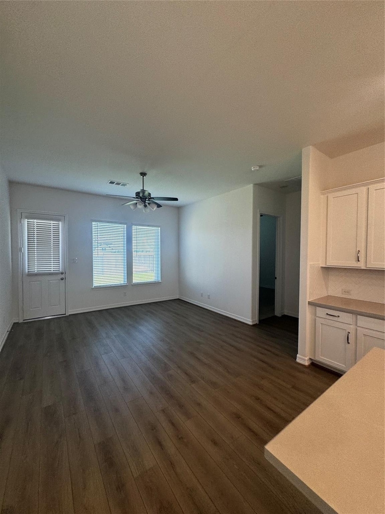 23642 Red Rowan Ln - Photo 8