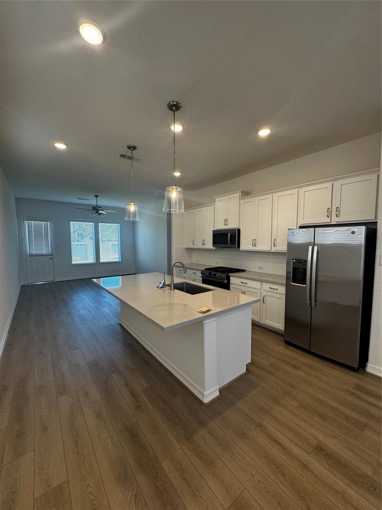 23642 Red Rowan Ln - Photo 3