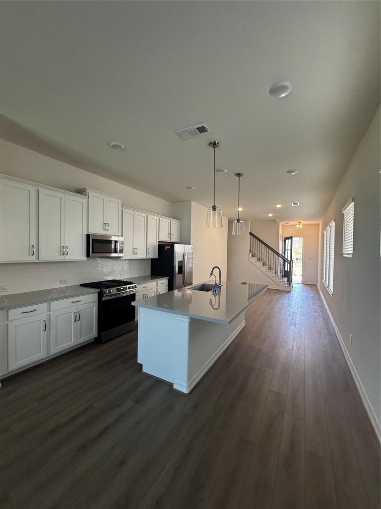 23642 Red Rowan Ln - Photo 4