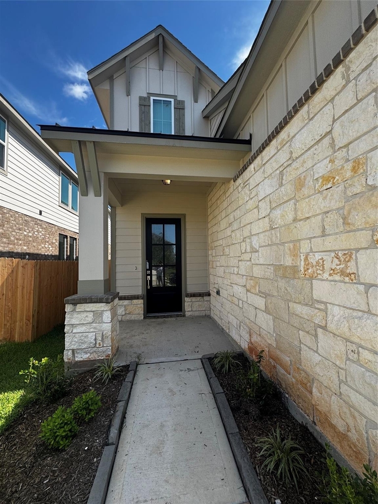 23642 Red Rowan Ln - Photo 1