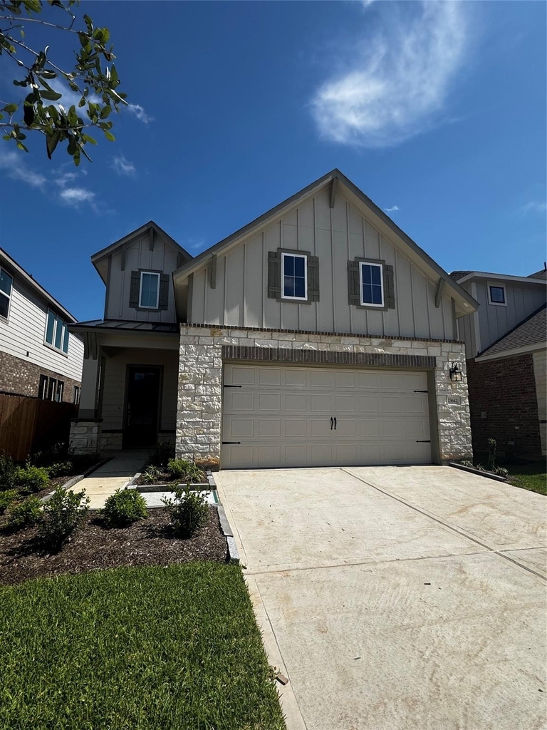 23642 Red Rowan Ln - Photo 0