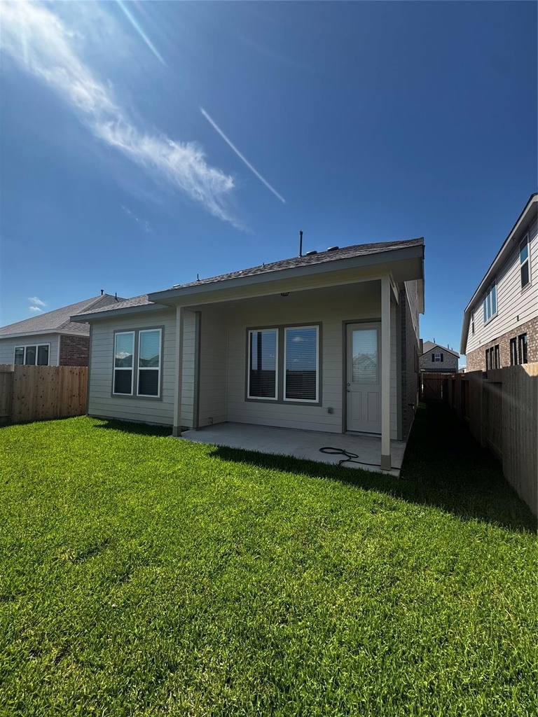 23642 Red Rowan Ln - Photo 12