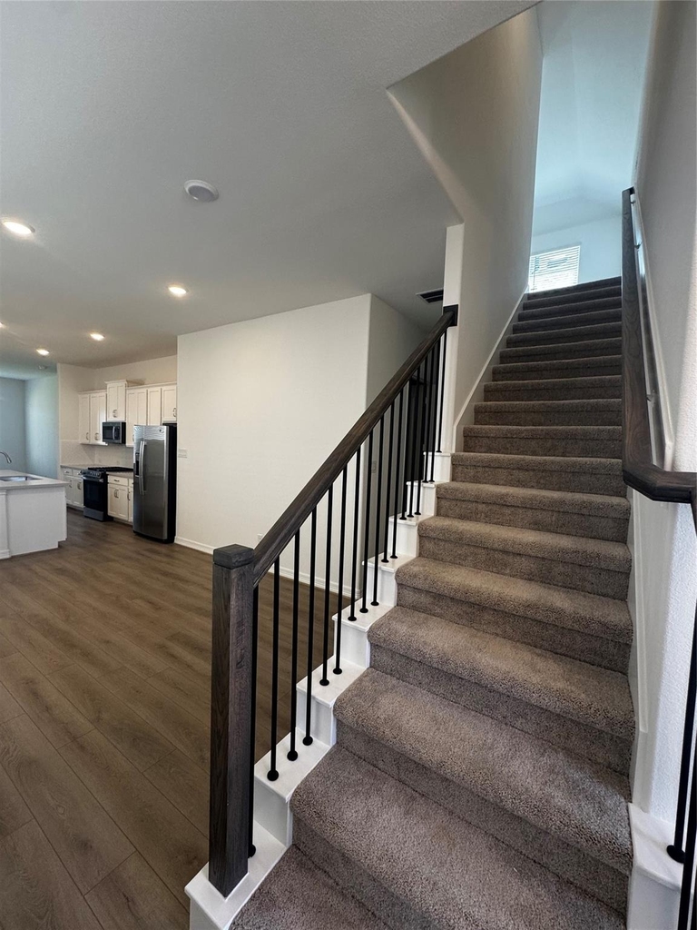 23642 Red Rowan Ln - Photo 2