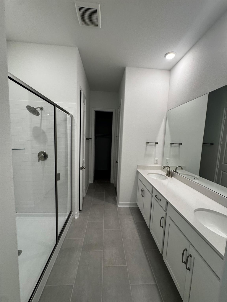 23642 Red Rowan Ln - Photo 11