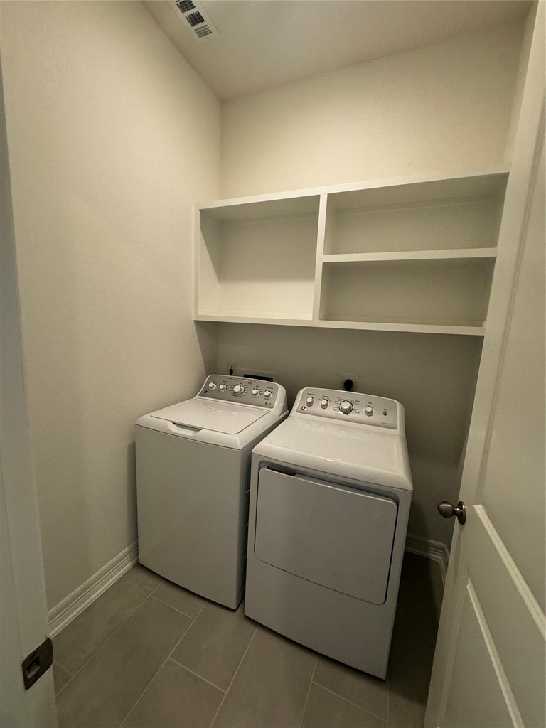 23642 Red Rowan Ln - Photo 6