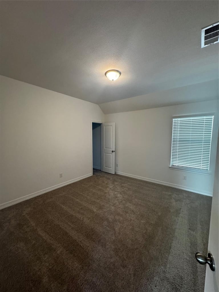 23642 Red Rowan Ln - Photo 15