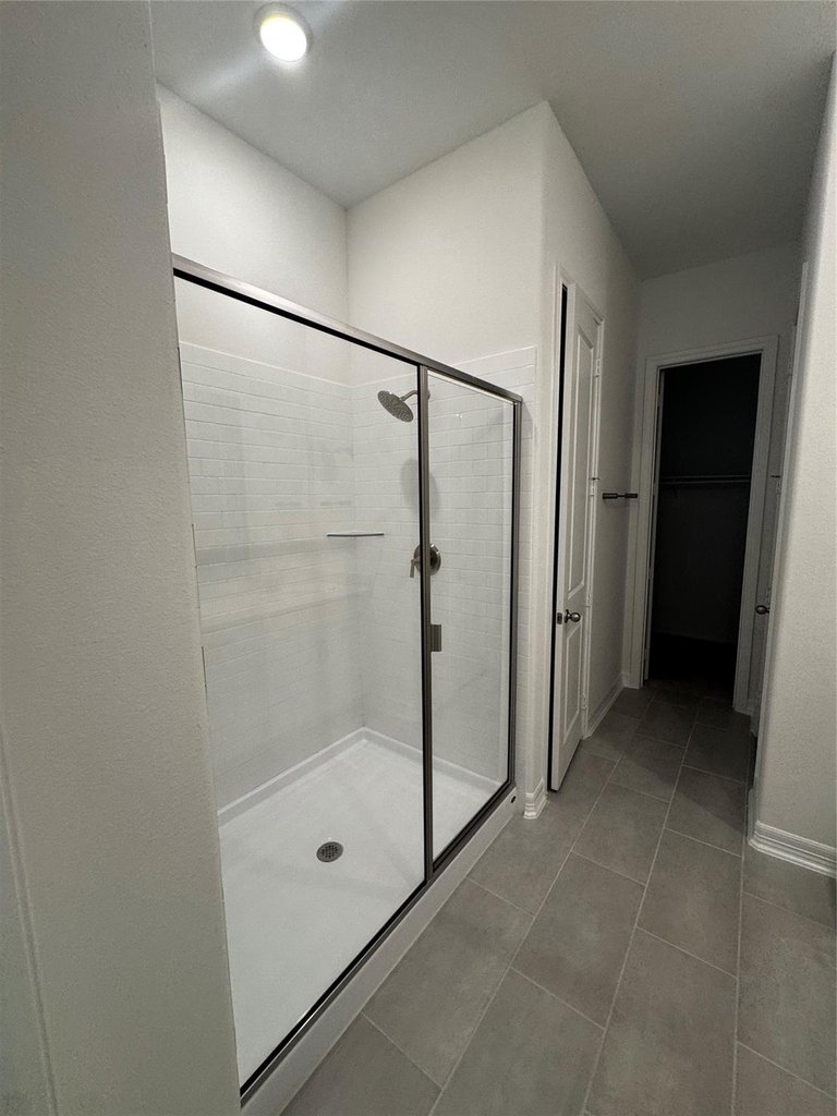 23642 Red Rowan Ln - Photo 10