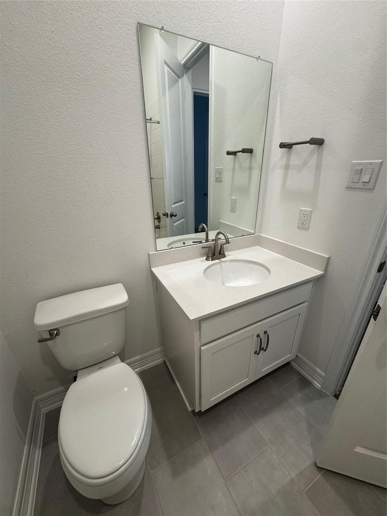23642 Red Rowan Ln - Photo 7