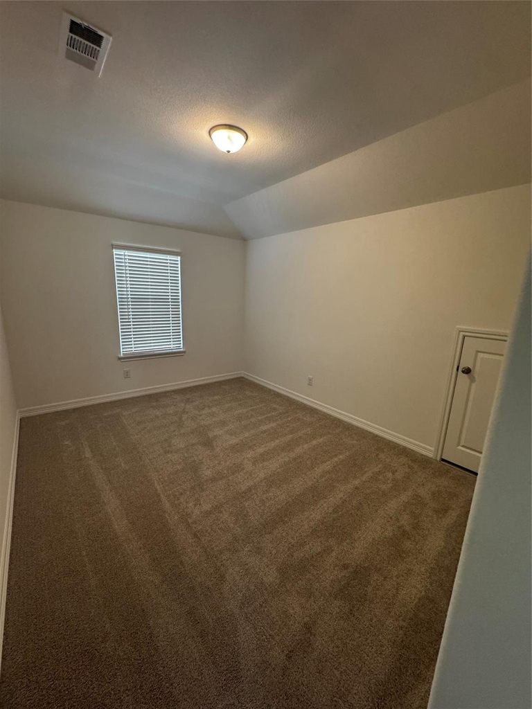 23642 Red Rowan Ln - Photo 16