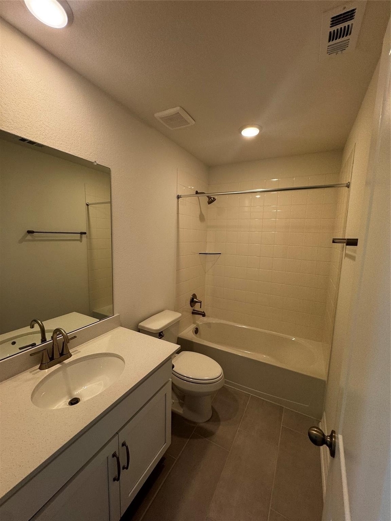 23642 Red Rowan Ln - Photo 14