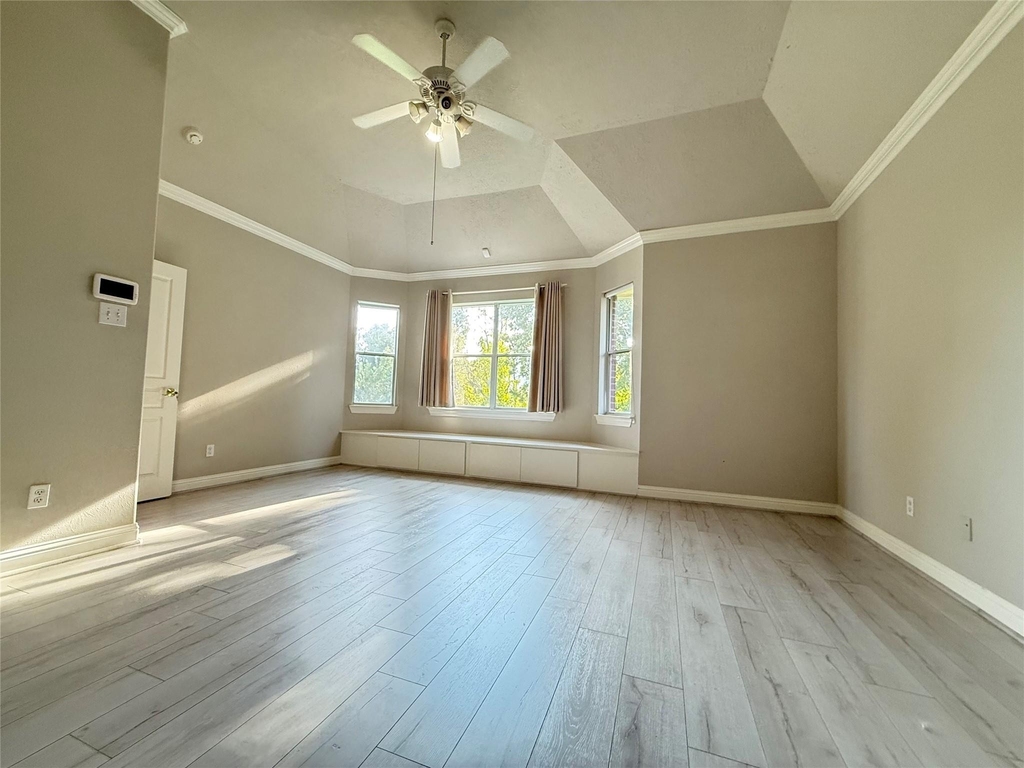 13522 Schumann Trail - Photo 8