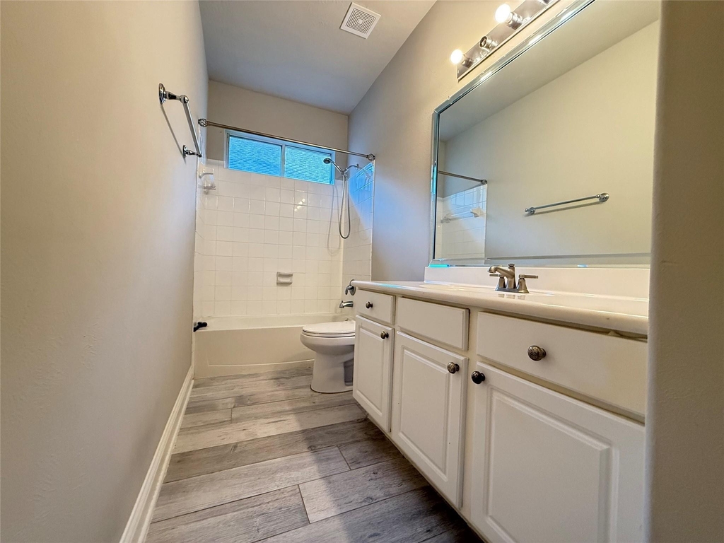 13522 Schumann Trail - Photo 20