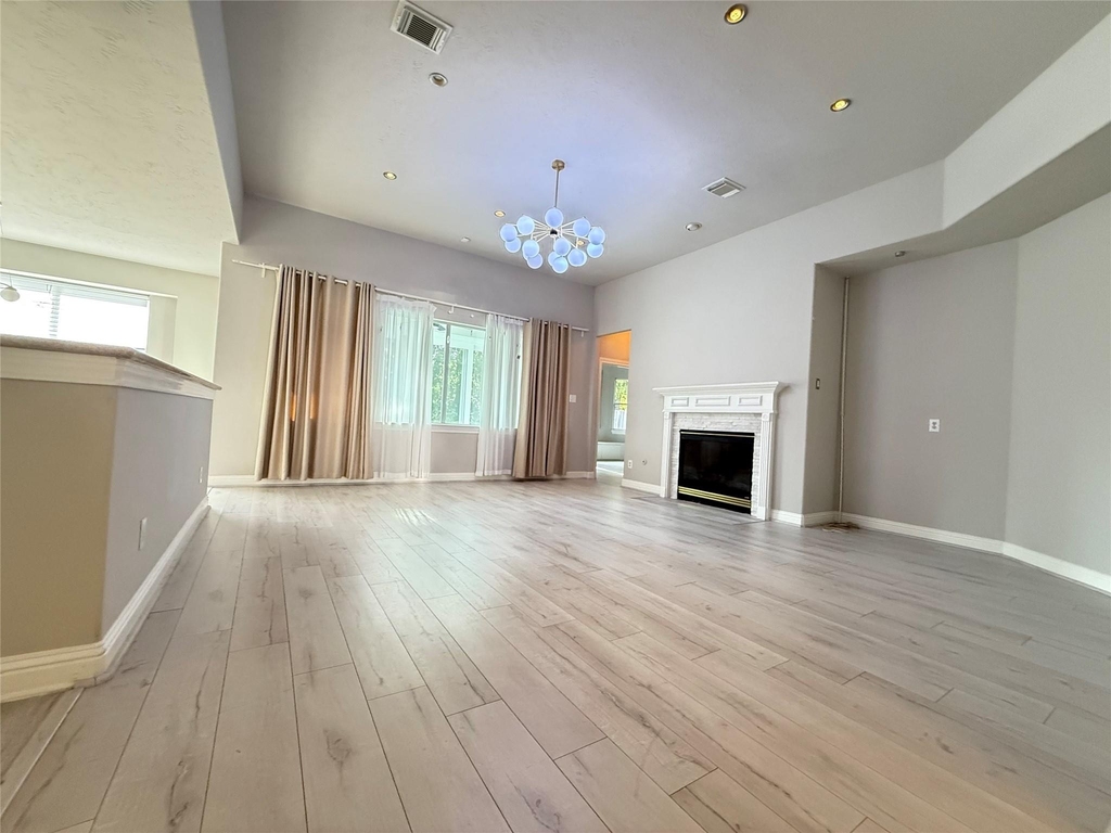 13522 Schumann Trail - Photo 7