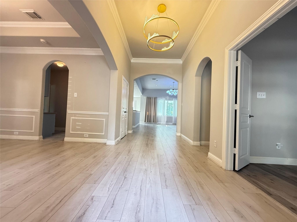 13522 Schumann Trail - Photo 2
