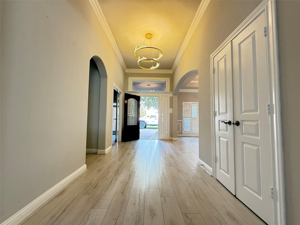13522 Schumann Trail - Photo 4