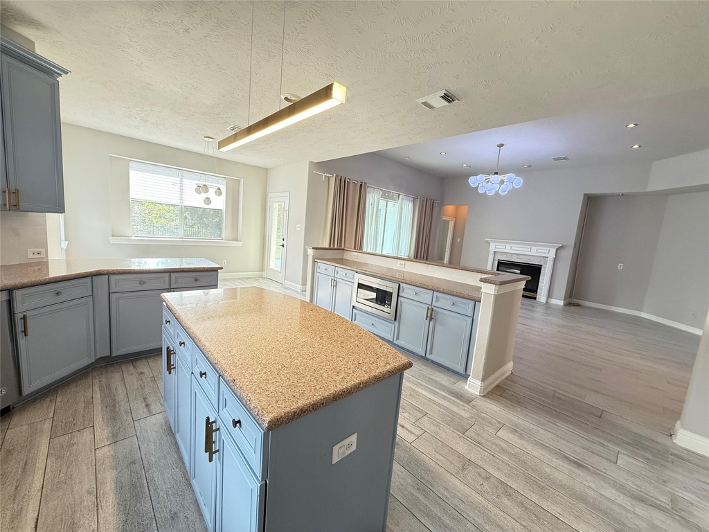 13522 Schumann Trail - Photo 10
