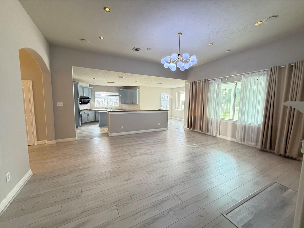 13522 Schumann Trail - Photo 5