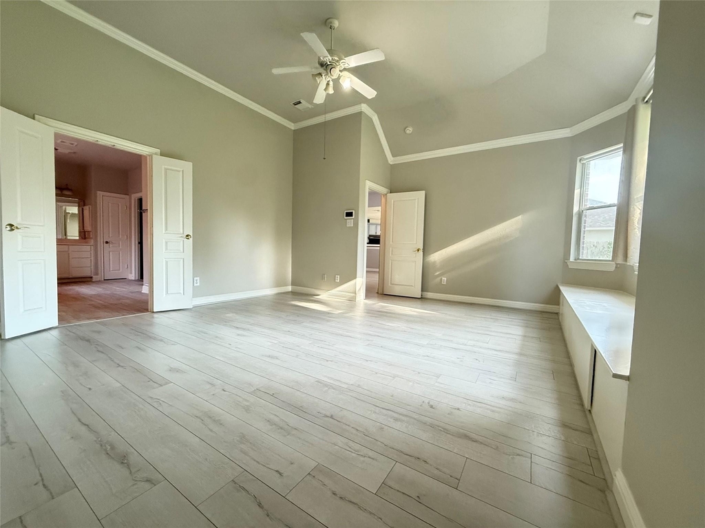 13522 Schumann Trail - Photo 16