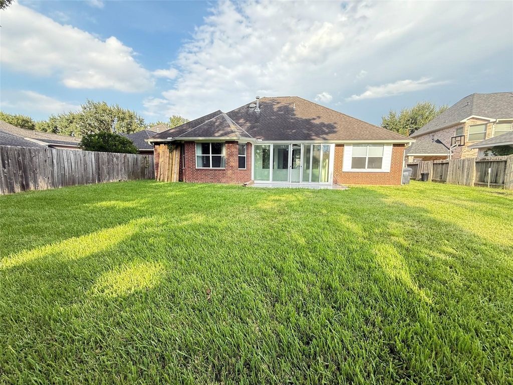 13522 Schumann Trail - Photo 26