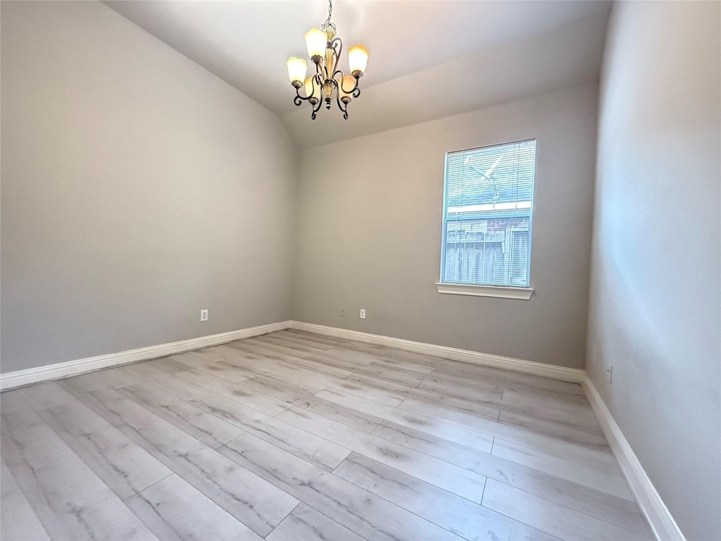 13522 Schumann Trail - Photo 17