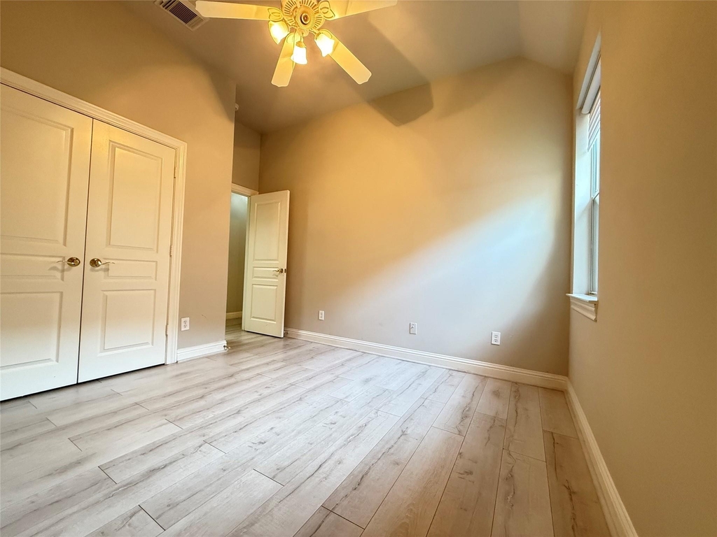 13522 Schumann Trail - Photo 21