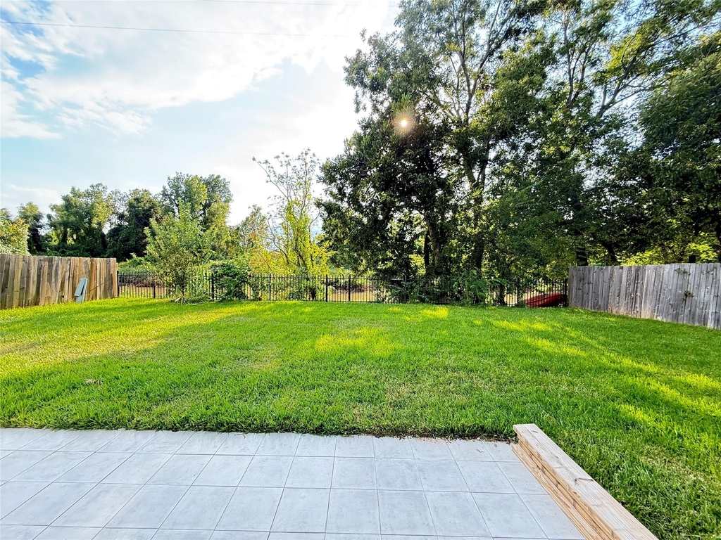 13522 Schumann Trail - Photo 28