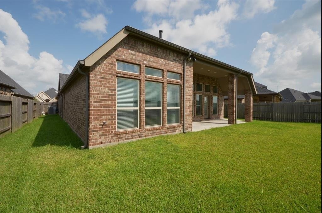 3323 Chandler Hollow Lane - Photo 11