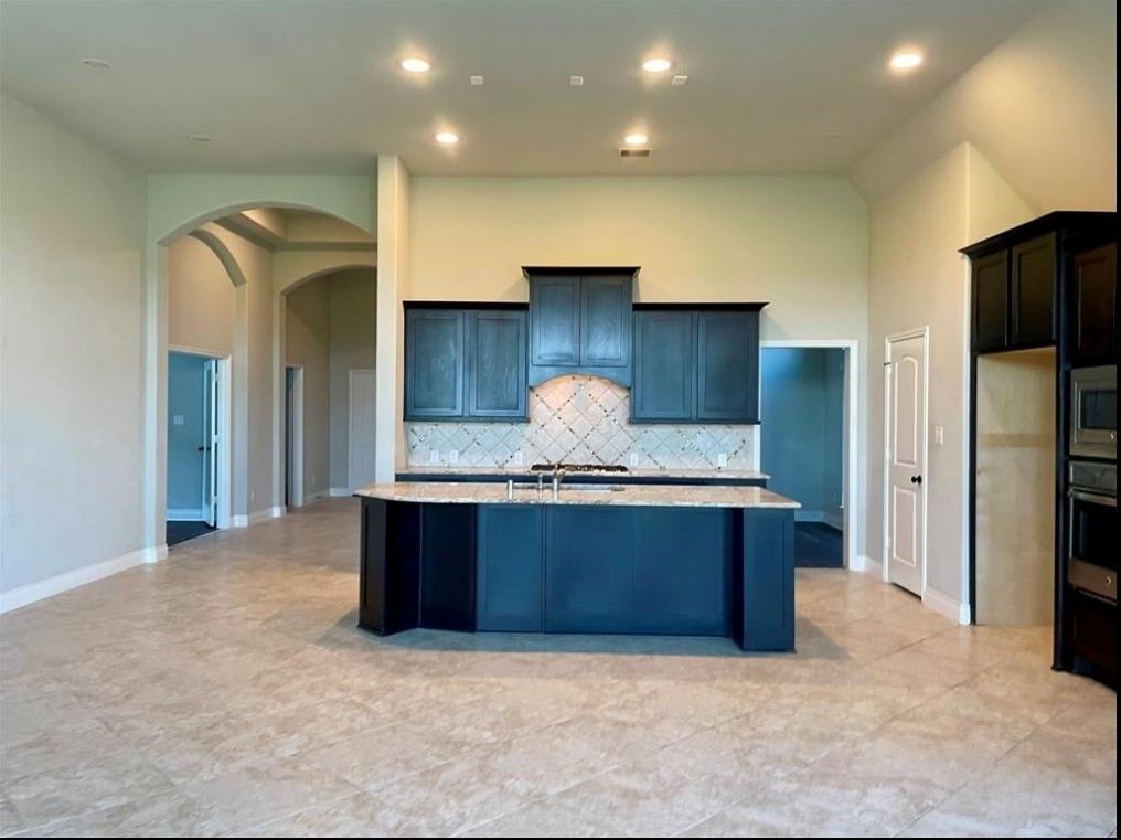 3323 Chandler Hollow Lane - Photo 6