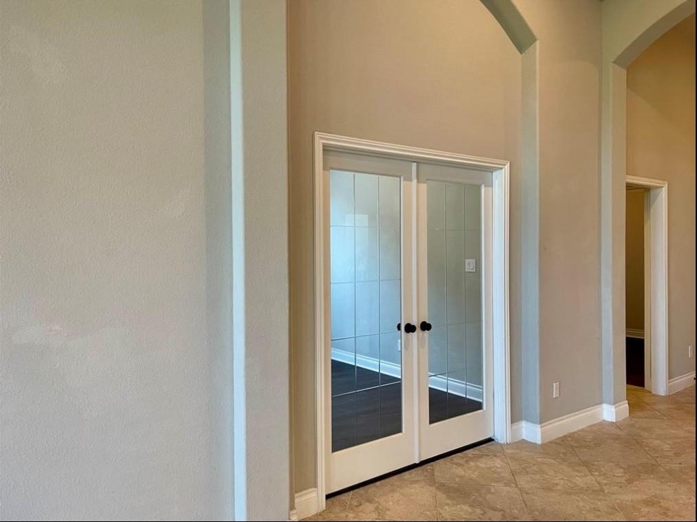 3323 Chandler Hollow Lane - Photo 20