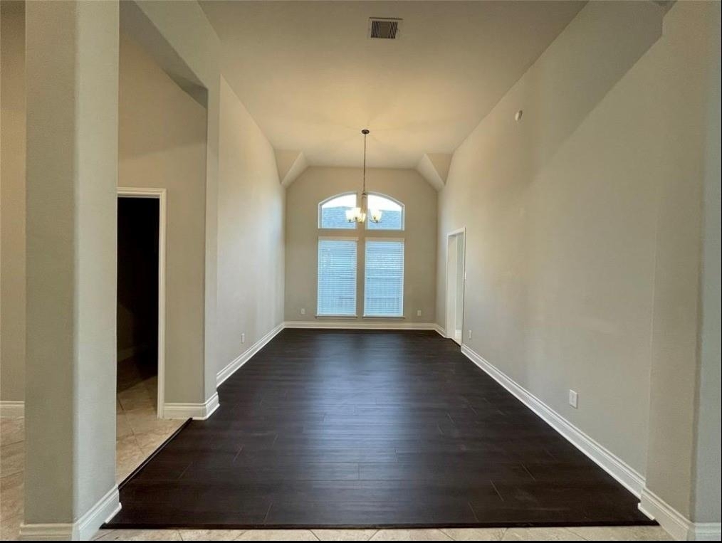 3323 Chandler Hollow Lane - Photo 3