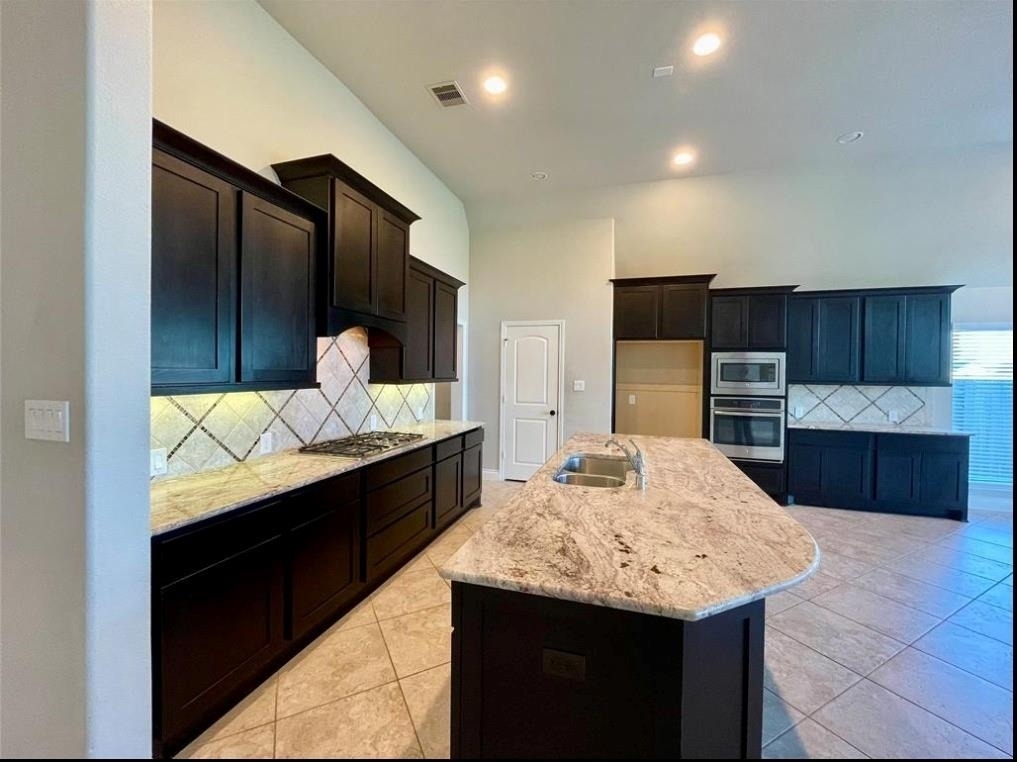 3323 Chandler Hollow Lane - Photo 4