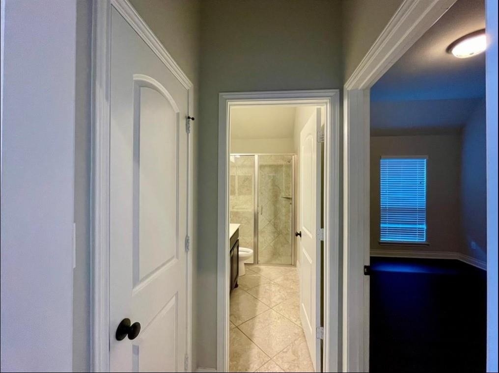 3323 Chandler Hollow Lane - Photo 15