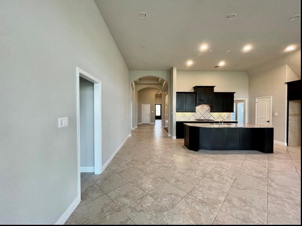 3323 Chandler Hollow Lane - Photo 5