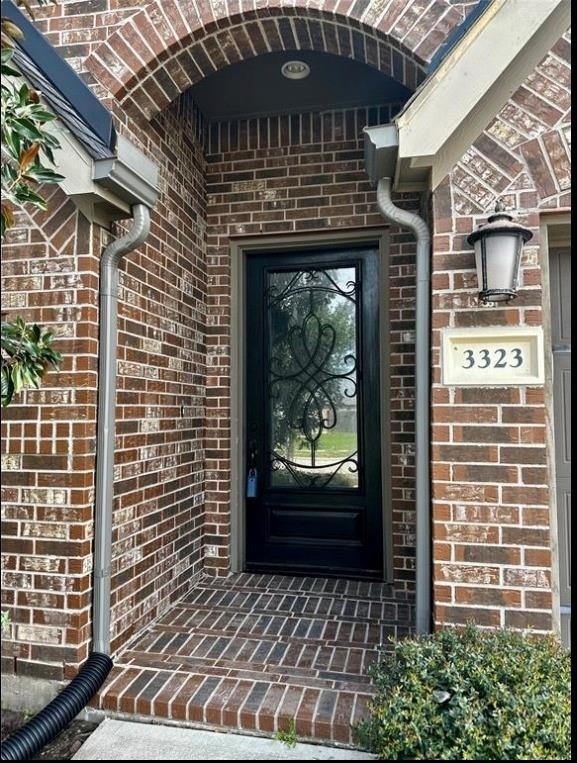 3323 Chandler Hollow Lane - Photo 1