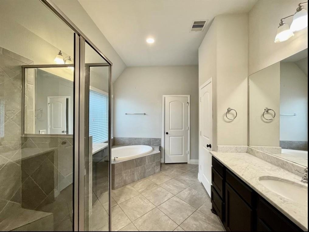 3323 Chandler Hollow Lane - Photo 17